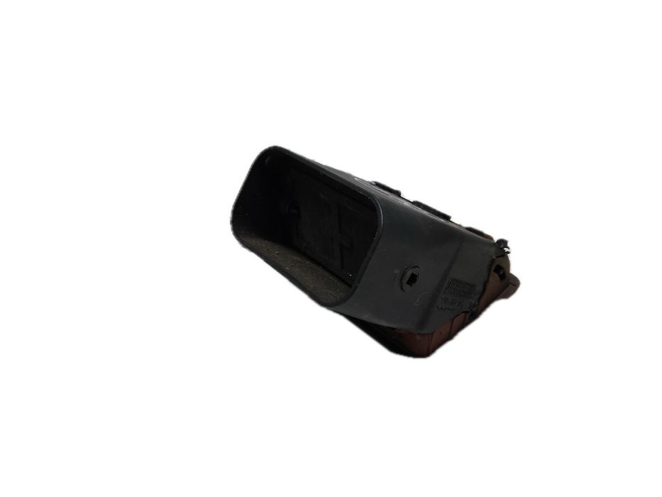 Difusor / saída de ar PEUGEOT 307 (3A/C)