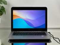 Laptop MOBILNY BOSS Hp 12 Cali Elite i5 6Gen 8GB 256GB HP 820 G3 FHD