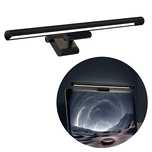 Baseus i-wok Series lampka LED na monitor do pulpitu oświetlenie ekran