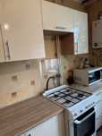 Квартира 49 м2 по улице Гоголевская( центр, район житнего рынка)