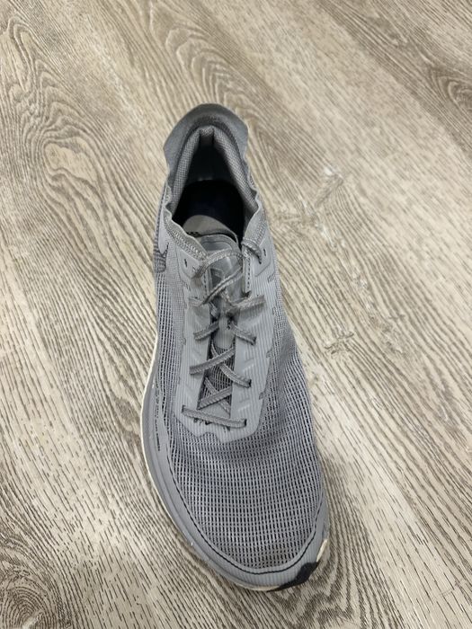 Tenis de corrida Nike