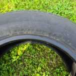 Sprzedam 4 szt nowe opony Nexen
215/60R17 N Fera Primus 96H