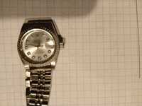 Zegarek Damski - Rolex - 2500 zł