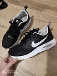 Buty sportowe Nike Air