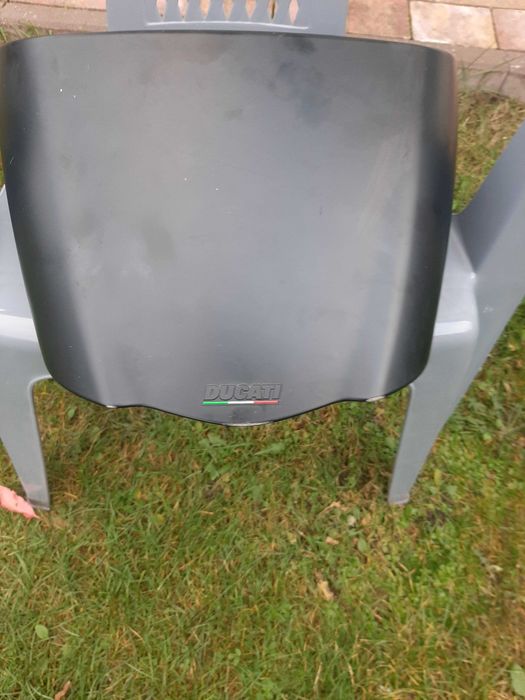 Części Ducati Diavel 1200