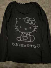 Кофточка H&M Hello Kitty