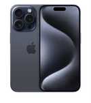 iPhone 15 Pro 128GB nowy