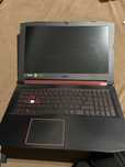 Laptop acer nitro 5