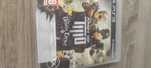 army of two the devils cartel ps3