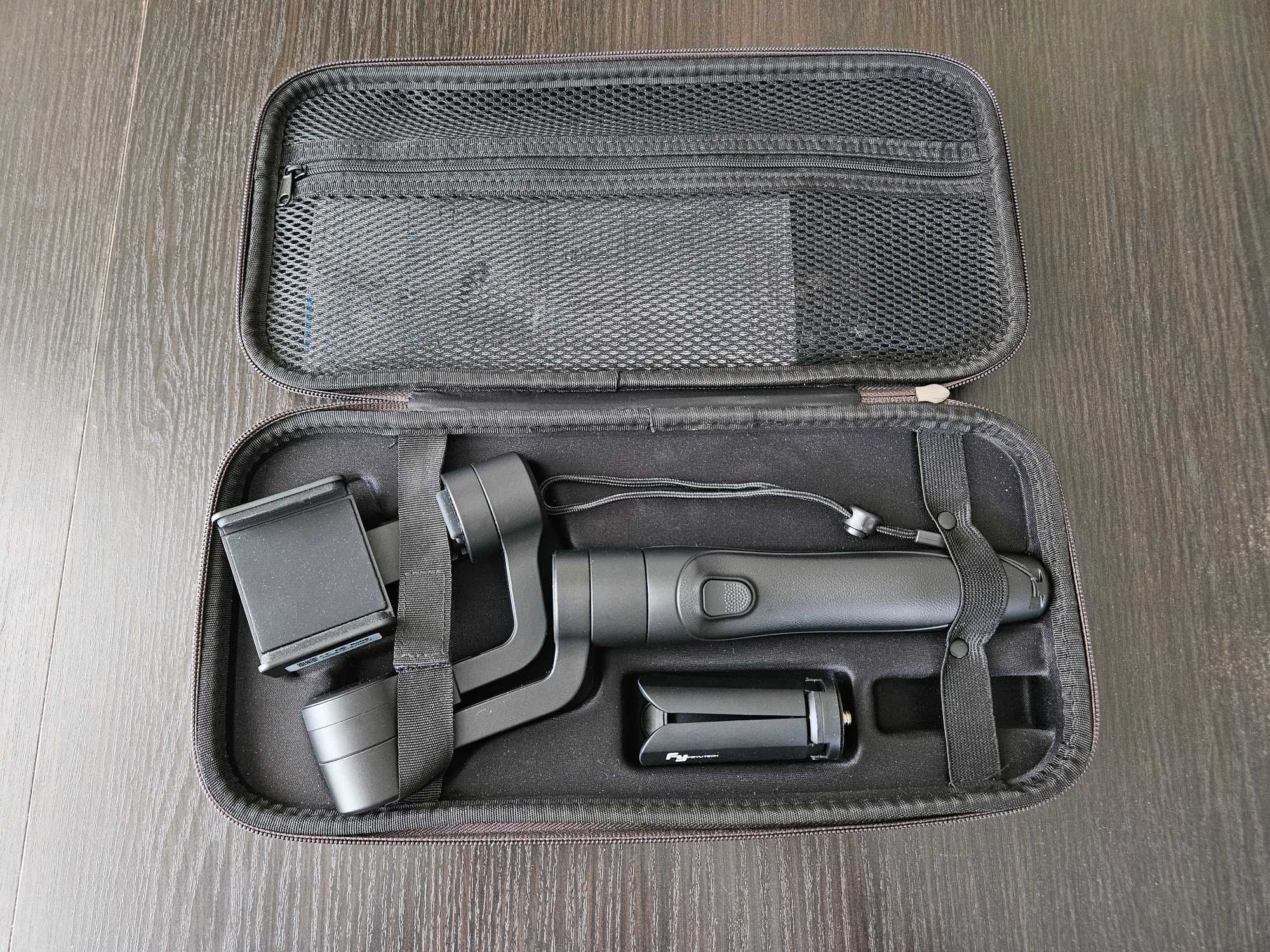 Gimbal FeiyuTech Vimble 2