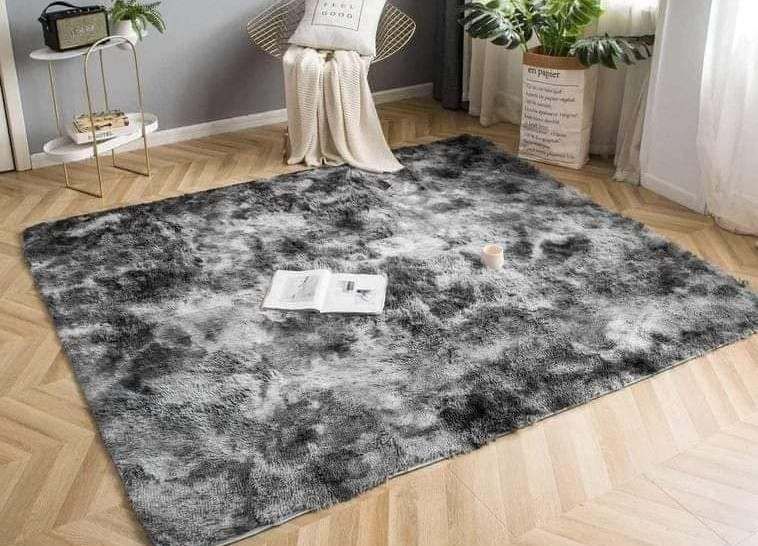 Коврики Травка приліжкові