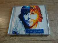 Daniel Bedingfield - Second First Impression