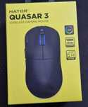Hator Quasar 3 (HTM730) nowa