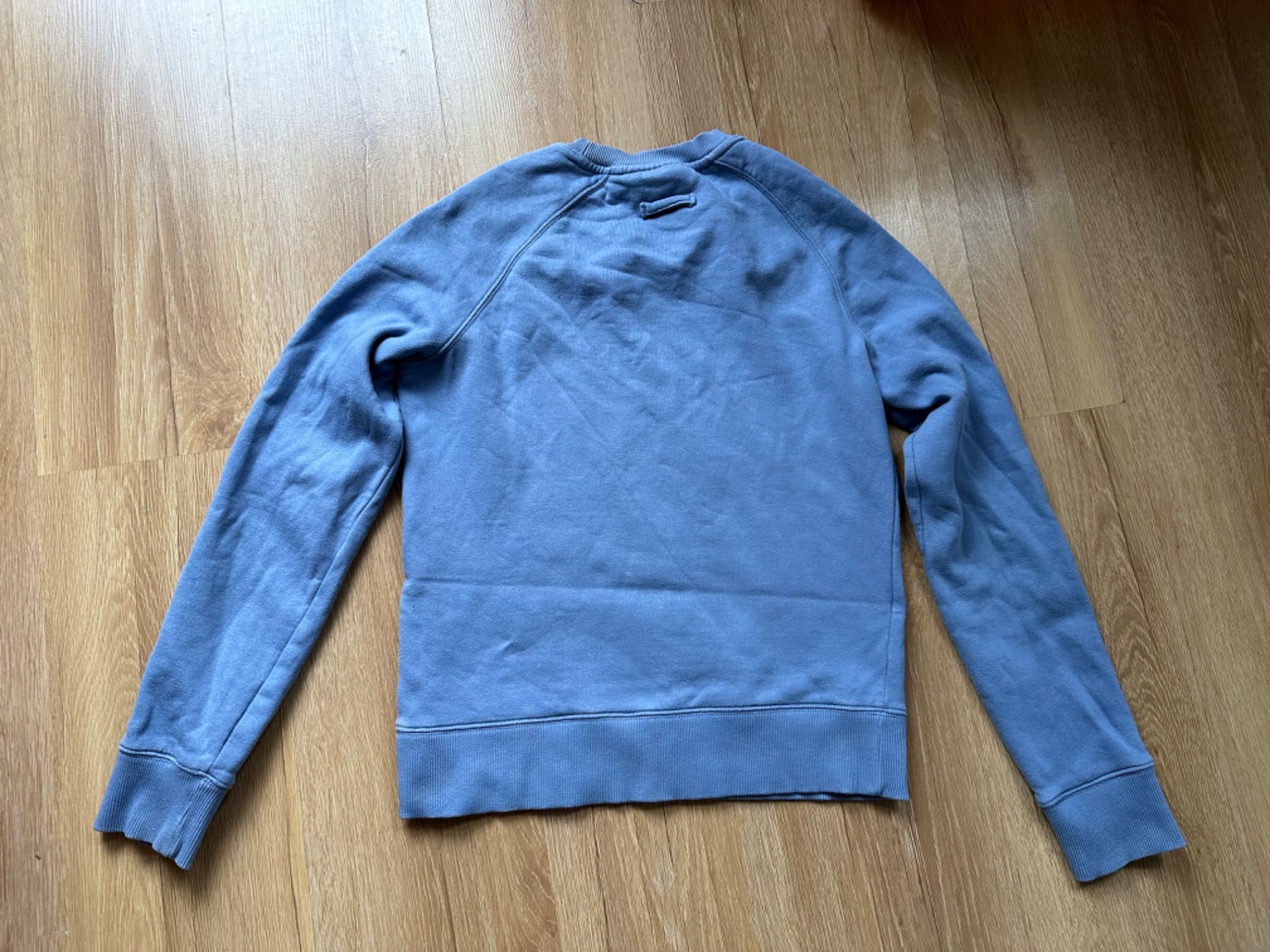 Bluza Timberland Vintage xs/S/M