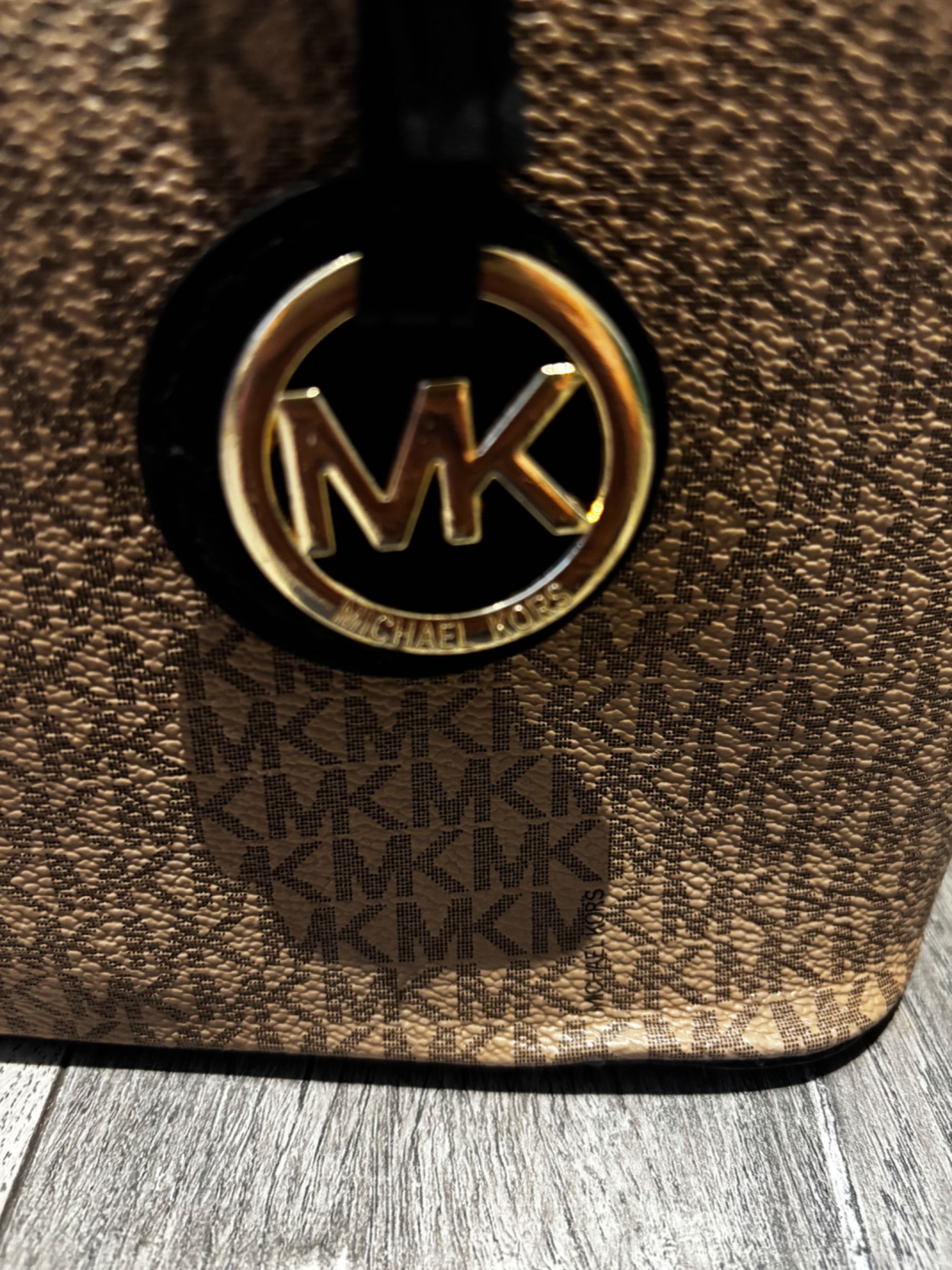 Torebka Michael Kors