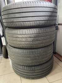 Opony 205/60R16 92H Michelin Primacy 4