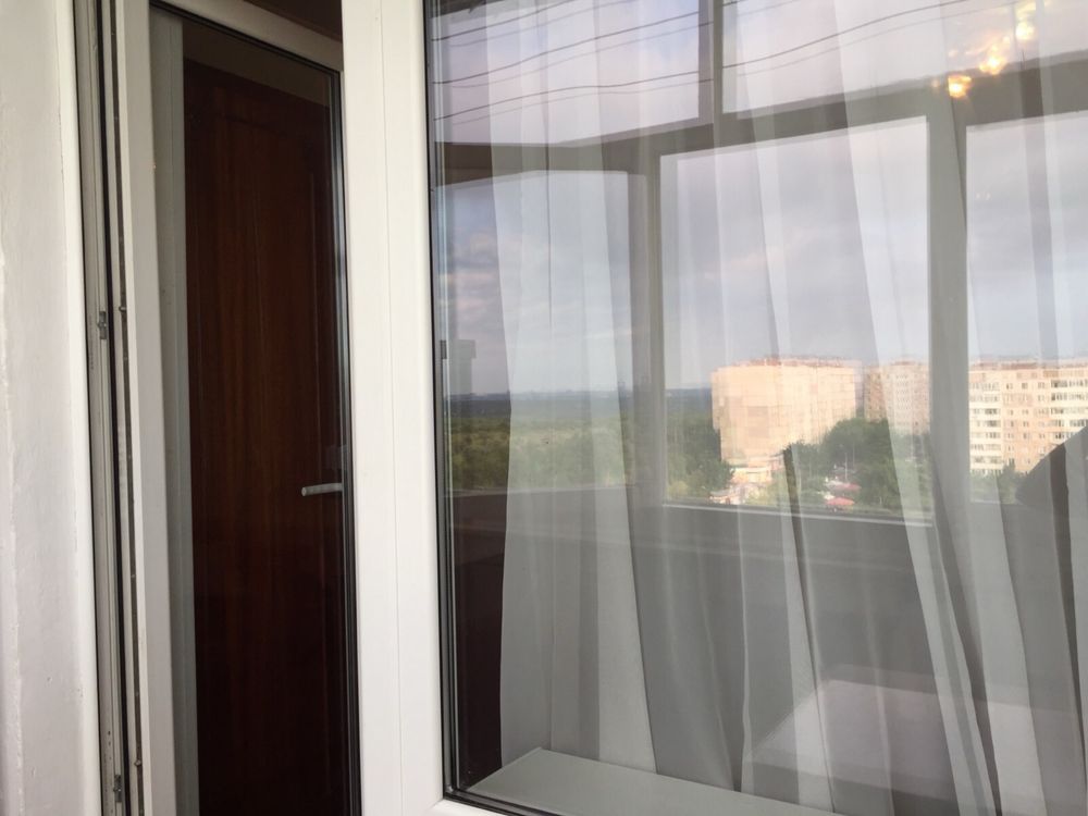 Продается 1 комн. кв. Хортицкий район
