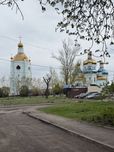 Продаж 2х кімн кв., власник, вул. Генерала Радієвського