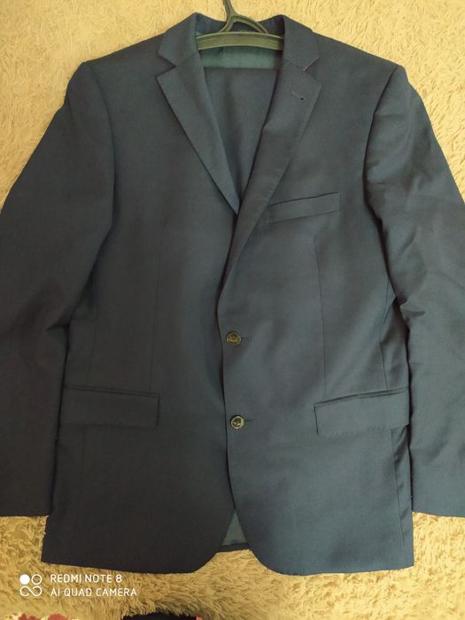 Bytom чоловічий костюм мужской костюм