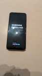 Telemóvel Samsung A50 128gb