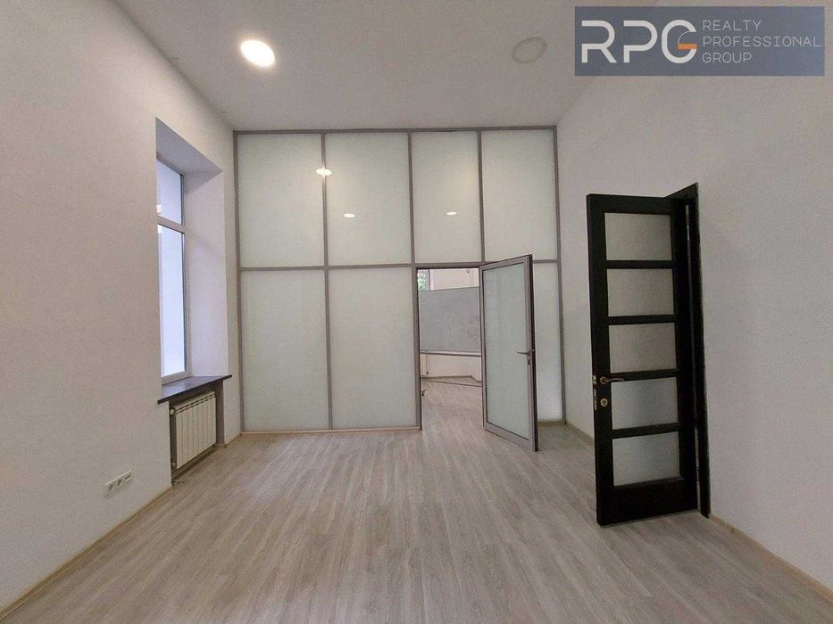 Оренда автономного будинку під офіс Печерськ Старонаводницька центр