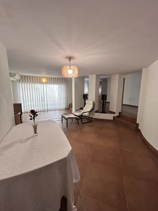 Aluguel de sala de estetica e workshop