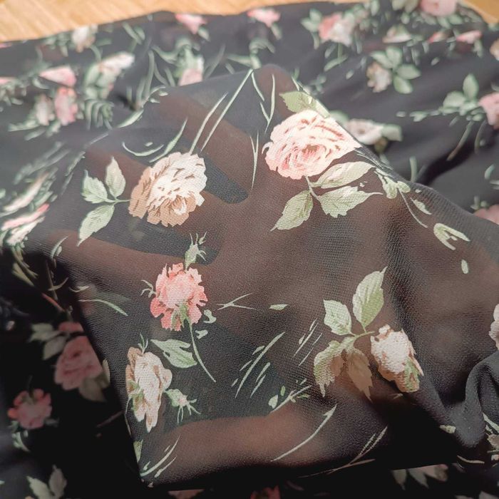 Продам.    сукню