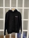 Sweat balenciaga