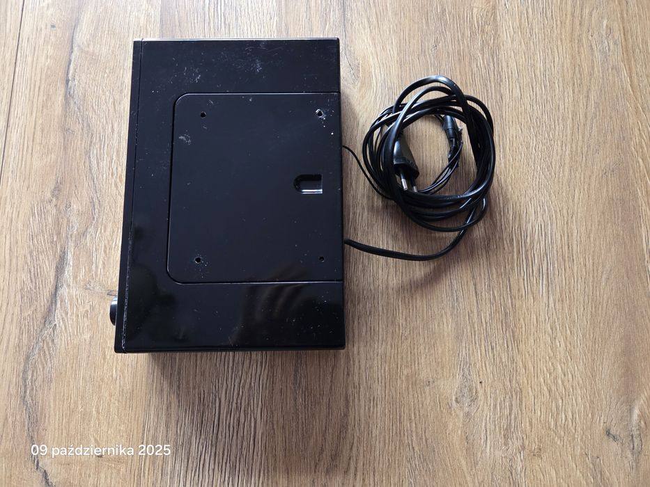 Radio kuchenne MEDION MD 84104