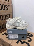 Кроссовки New Balance 530 beige angora / Нью беленс 530 беж 37 38 39