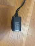 zasilacz dell 65W - oryginał