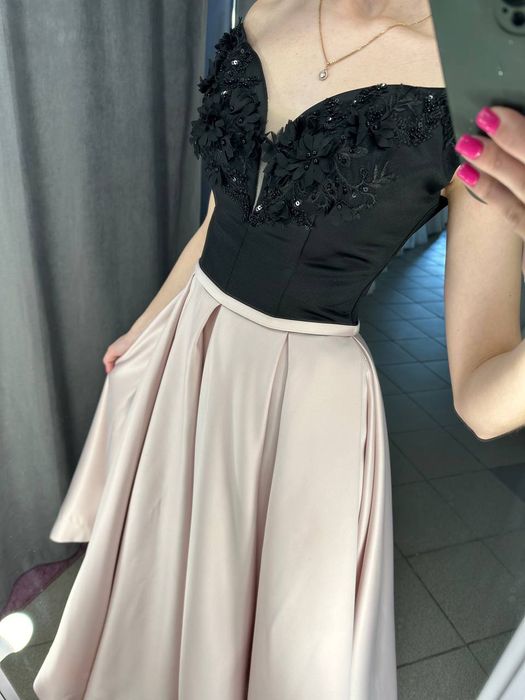 Плаття на випускний, святкове ,нарядне