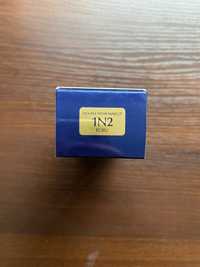 Estee Lauder double wear 1N2