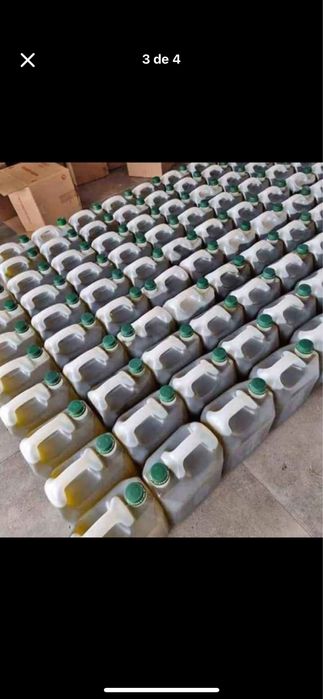 Azeite otima qualidade