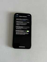 iPhone XR 64GB Black Neverlock, Apple iphone