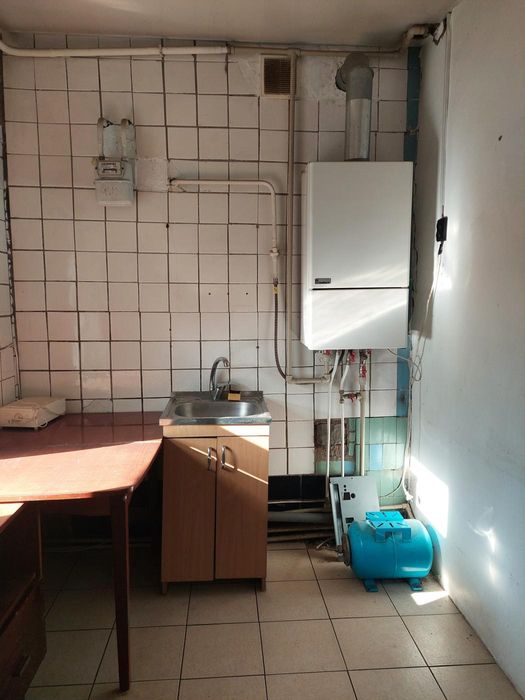 Продам міцний будинок в Одинківці зі зручностями