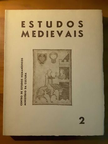 Estudos Medievais / Viaturas de Aparato. Coches, Carruagens
