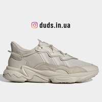 ОРИГІНАЛ Adidas Ozweego (FX6029) кроссовки мужские кросівки чоловічі