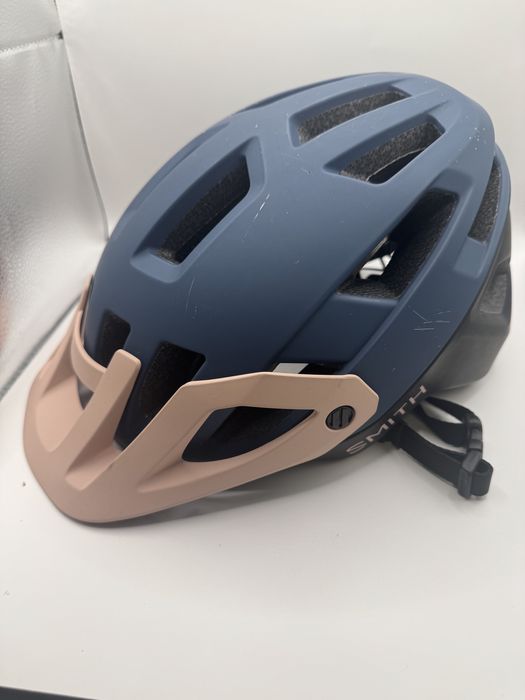 Kask rowerowy Smith Engage  MIPS rozmiar 59-62