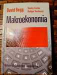 Makroekonomia David Begg