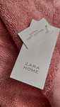 Recznik nowy ZARA HOME