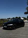 Honda Civic VIII 2007 | 1.8 i-VTEC + LPG
