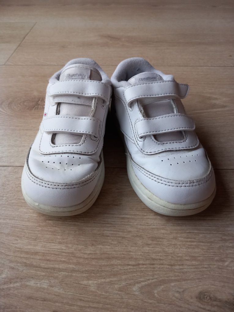 Buty sportowe  Reebok dla chłopca