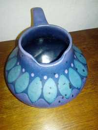 wazon, dzban KMK keramik-seria Viola