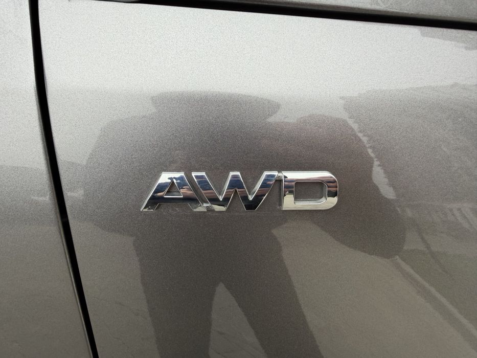 Kia Sportage 12 місяць 2013 2л газ/бензин автомат