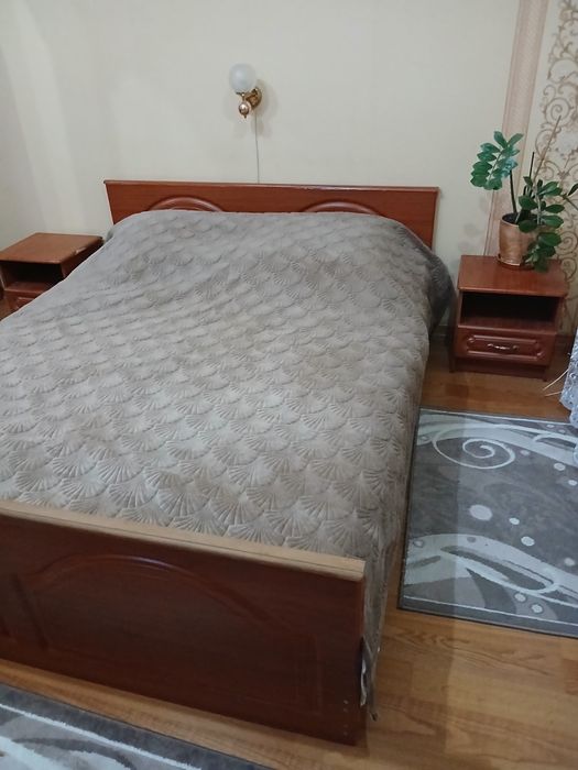 Продам медлі у спальню