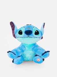 Плюшевая светящаяся игрушка Лило и Стич от Disney stitch