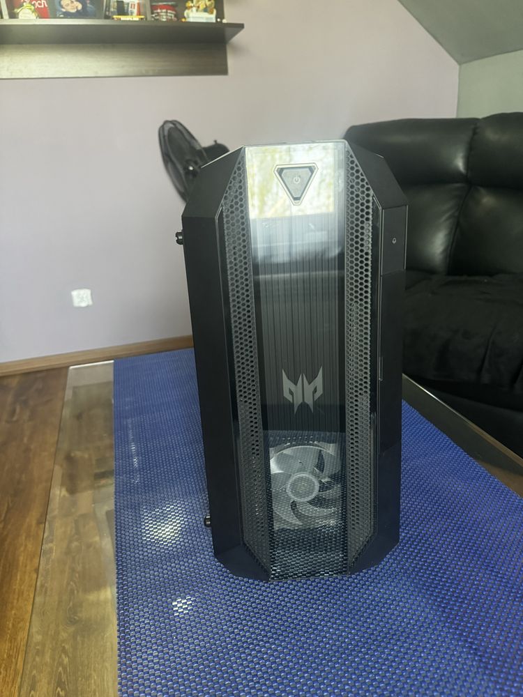 Acer Predator Orion 3000