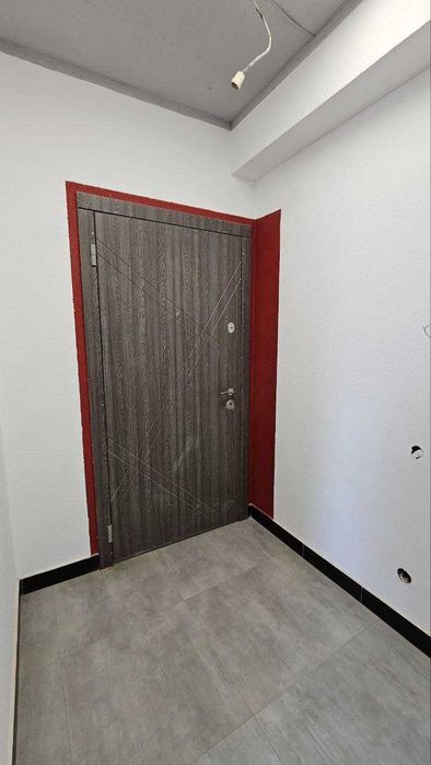 Видова квартира з терасами у ЖК Краківський, вул. Шевченка, Вовчинець