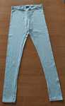 Legginsy getry 158/164